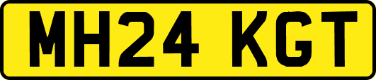 MH24KGT