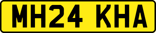 MH24KHA