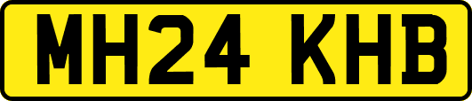 MH24KHB