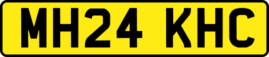 MH24KHC