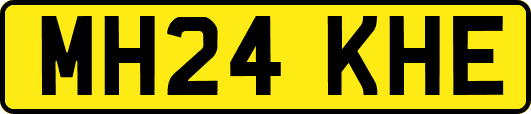 MH24KHE