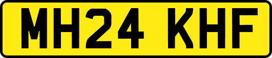 MH24KHF
