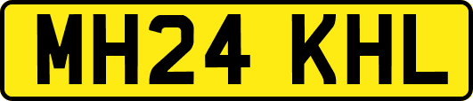 MH24KHL