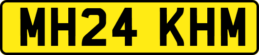 MH24KHM
