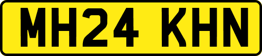 MH24KHN
