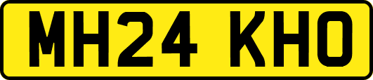 MH24KHO