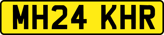 MH24KHR