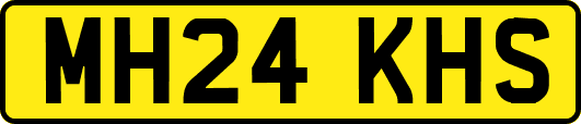 MH24KHS