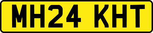 MH24KHT