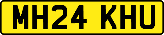 MH24KHU
