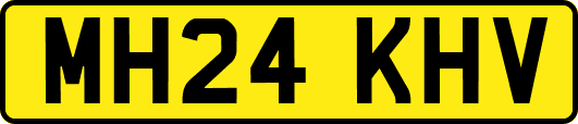MH24KHV