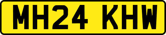 MH24KHW