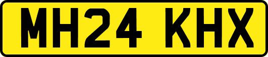 MH24KHX