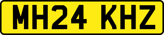 MH24KHZ