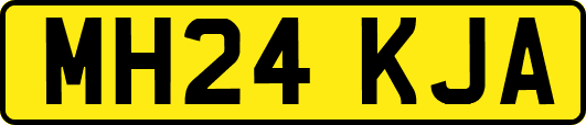 MH24KJA