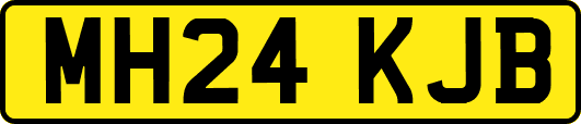 MH24KJB