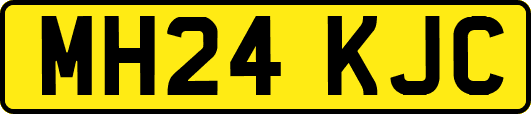 MH24KJC