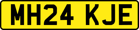 MH24KJE