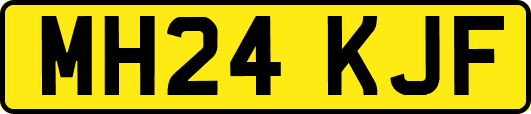 MH24KJF