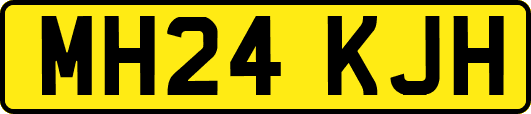 MH24KJH