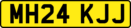 MH24KJJ