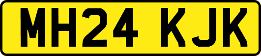MH24KJK