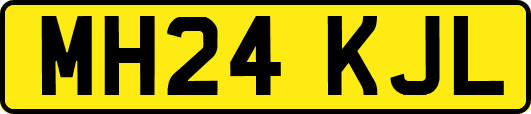 MH24KJL