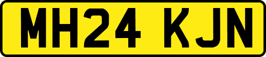 MH24KJN