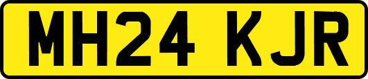 MH24KJR
