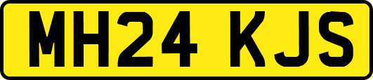 MH24KJS