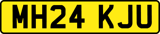 MH24KJU