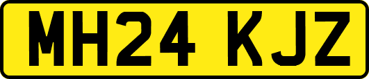 MH24KJZ