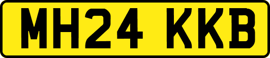 MH24KKB