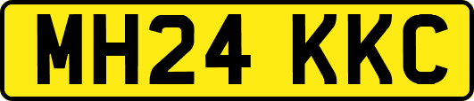 MH24KKC