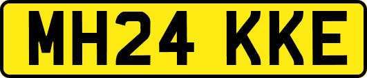 MH24KKE