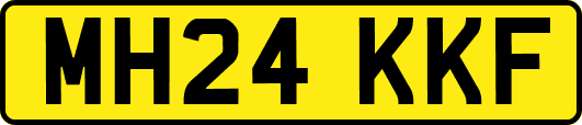 MH24KKF