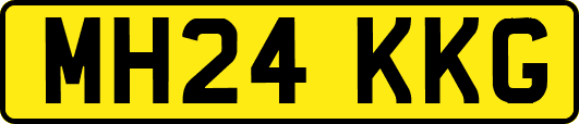MH24KKG