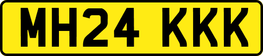 MH24KKK