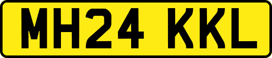 MH24KKL