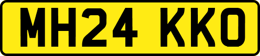 MH24KKO