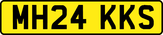 MH24KKS