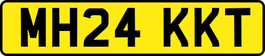 MH24KKT