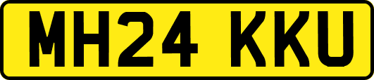 MH24KKU