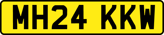 MH24KKW
