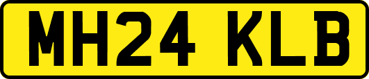 MH24KLB
