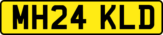 MH24KLD