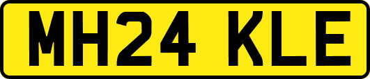 MH24KLE
