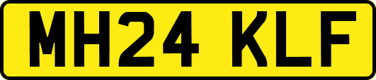 MH24KLF