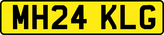 MH24KLG