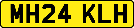 MH24KLH